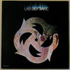 Traffic - Last Exit (Vinyl, LP, Album, Stereo) Good Plus (G+) / Good Plus (G+)