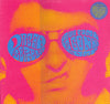 Dread Zeppelin - Your Time Is Gonna Come (12