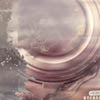 Jaydee - Crypto / Down To Earth (Vinyl, 12