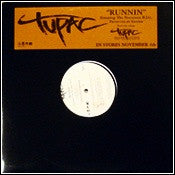 Release: Runnin'-Vinyl-US-2003-INTR-11043-1-1690691