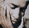 Babyface - The Day (LP, Album) - Very Good (VG) / Near Mint (NM or M-)