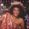 Marlena Shaw - It Is Love - Recorded Live On Vine St. (LP, Album, Stereo) - Very Good (VG) / Very Good Plus (VG+)