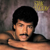 Stevie Woods - Attitude (LP, Album, Stereo) - Near Mint (NM or M-) / Very Good Plus (VG+)