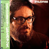 Bill Evans - Re: Person I Knew (Vinyl, LP, Album, Mono) Very Good Plus (VG+) / Very Good Plus (VG+)