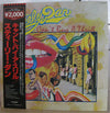 Steely Dan - Can't Buy A Thrill (LP, Album, Reissue) - Near Mint (NM or M-) / Near Mint (NM or M-)