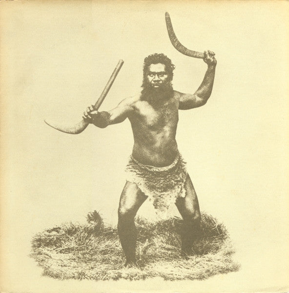 Boomerang