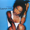 Lauryn Hill - Ex-factor (Vinyl, 12