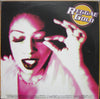 Various - Reggae Gold (Vinyl, LP, Compilation) Very Good (VG) / Very Good (VG)