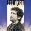 Bob Dylan - Good As I Been To You (LP, Album) - Very Good (VG) / Very Good (VG)