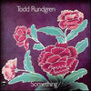 Todd Rundgren - Something / Anything ? (2xLP, Album, Reissue) - Mint (M) / Mint (M)