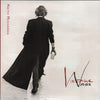Keith Richards - Vintage Vinos (2xVinyl, LP, Compilation, Etched) Near Mint (NM or M-) / Near Mint (NM or M-)
