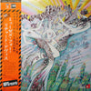 Richard Davis (2) - Muses For Richard Davis (Vinyl, LP, Album, Reissue) Very Good (VG) / Good Plus (G+)