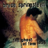 Bruce Springsteen - The Ghost Of Tom Joad (LP, Album) - Very Good (VG) / Very Good Plus (VG+)