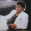 Michael Jackson - Thriller (Vinyl, LP, Album, Stereo) Very Good Plus (VG+) / Very Good Plus (VG+)