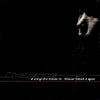 Cheyenne (7) - Keep In Touch / Your Hot Lips (Vinyl, 12