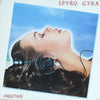Spyro Gyra - Freetime (LP, Album) - Very Good Plus (VG+) / Very Good Plus (VG+)