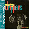 The Honeydrippers - Volume One (12