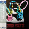 Oscar Peterson - Reunion Blues (LP, Album, Reissue) - Very Good Plus (VG+) / Very Good Plus (VG+)