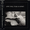 Joy Division - Love Will Tear Us Apart (12