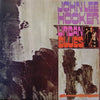 John Lee Hooker - Urban Blues (LP, Album, Reissue, Stereo) - Good Plus (G+) / Very Good (VG)