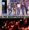 The Paul Butterfield Blues Band - The Paul Butterfield Blues Band (Vinyl, LP, Album, Reissue) Very Good Plus (VG+) / Very Good Plus (VG+)