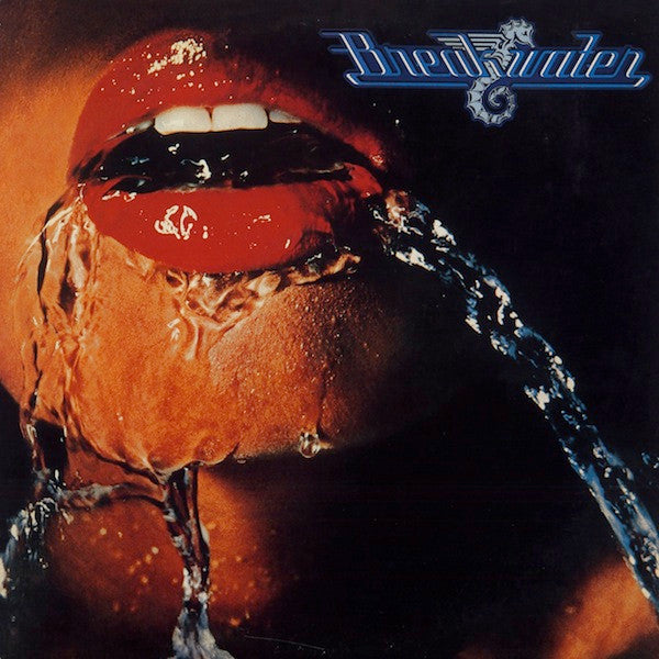 Release: Breakwater-Vinyl-Japan-1996-BVJA-2804, BVJA-2804-2804600