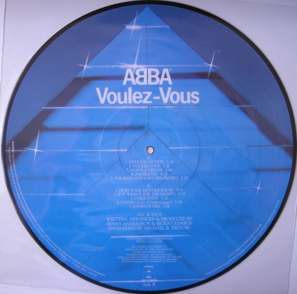Release: Voulez-Vous-Vinyl-UK-1979-EPC 11 86086-2221049