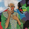 Prince - His Majesty's Pop Life / The Purple Mix Club (12