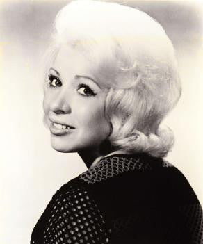 Diane Renay