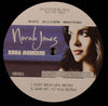 Norah Jones - Don't Know Why (12