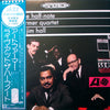 Art Farmer Quartet - 