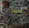 Colosseum - Pop Chronik (2xVinyl, LP, Compilation, Reissue) Very Good (VG) / Very Good Plus (VG+)