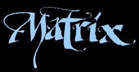 Matrix (26)