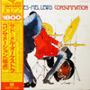 Thad Jones & Mel Lewis - Consummation (Vinyl, LP, Album, Reissue) Very Good Plus (VG+) / Very Good (VG)