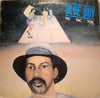 Blue Boy (5) - Tic, Tac, Toe (Vinyl, LP, Album) Very Good (VG) / Good Plus (G+)