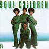 Soul Children - Chronicle (Vinyl, LP, Compilation) Very Good (VG) / Good (G)