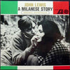 John Lewis (2) - A Milanese Story (Original Soundtrack) (LP, Album, Mono) - Very Good Plus (VG+) / Very Good Plus (VG+)