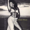 Chanté Moore - Straight Up (12