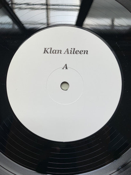Klan Aileen