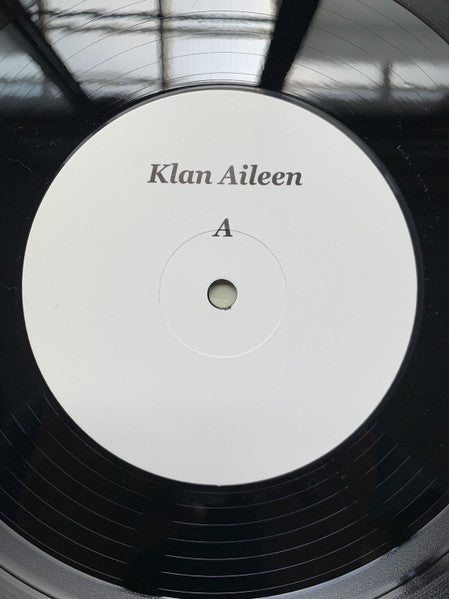 Klan Aileen