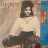 Stephanie Mills - Merciless = 哀しみのステファニー (LP, Album) - Very Good Plus (VG+) / Very Good Plus (VG+)
