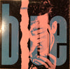 Elvis Costello & The Attractions - Almost Blue (Vinyl, LP, Album, Reissue) Very Good Plus (VG+) / Very Good (VG)