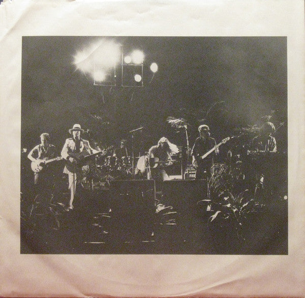 Luna Sea