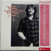 The Richie Furay Band - I've Got A Reason (Vinyl, LP, Album) Very Good Plus (VG+) / Very Good (VG)
