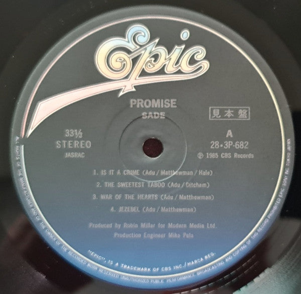 Promise