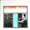 The Oscar Peterson Trio - Very Tall (LP, Album, Reissue, Stereo) - Very Good Plus (VG+) / Very Good Plus (VG+)