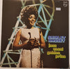 Shirley Bassey - Jazz Vocal Golden Prize (Vinyl, LP, Compilation, Mono) Very Good Plus (VG+) / Very Good Plus (VG+)