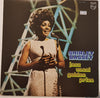 Shirley Bassey - Jazz Vocal Golden Prize (Vinyl, LP, Compilation, Mono) Very Good Plus (VG+) / Very Good Plus (VG+)