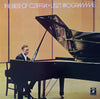Gyorgy Cziffra - The Best Of Cziffra / Liszt Programme (LP, Compilation, Stereo) - Near Mint (NM or M-) / Very Good Plus (VG+)