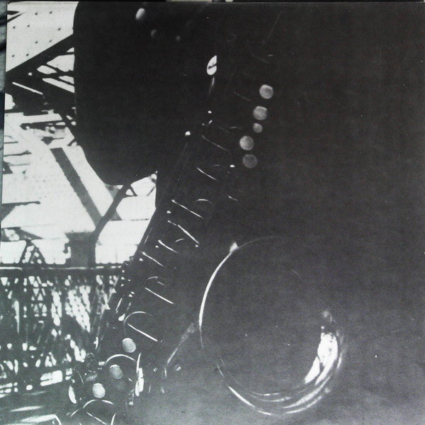 The Sonny Rollins Story